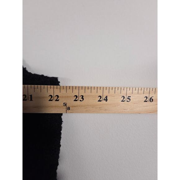 Marisa Christina Classic Christmas Collection 1999 Sweater Vest Sz L XL Vintage - Picture 6 of 7